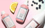 3 ways insta.light can help increase your salon profits